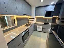 Riversails (D19), Condominium #608113111